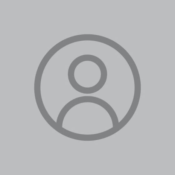 Placeholder for Staff member Daniele Avedian from ID_2bb437471012